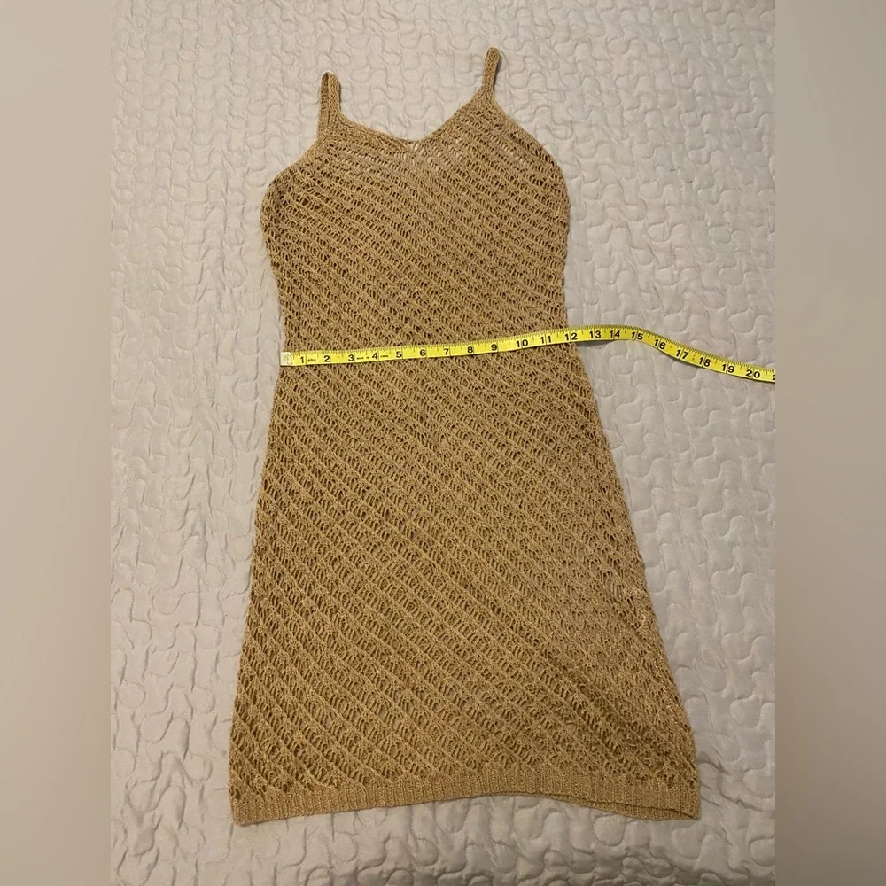NWOT Swim Suit Cover Bundle - Picture 5 of 12